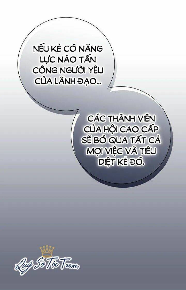 tiếp xúc chí mạng chapter 77 6