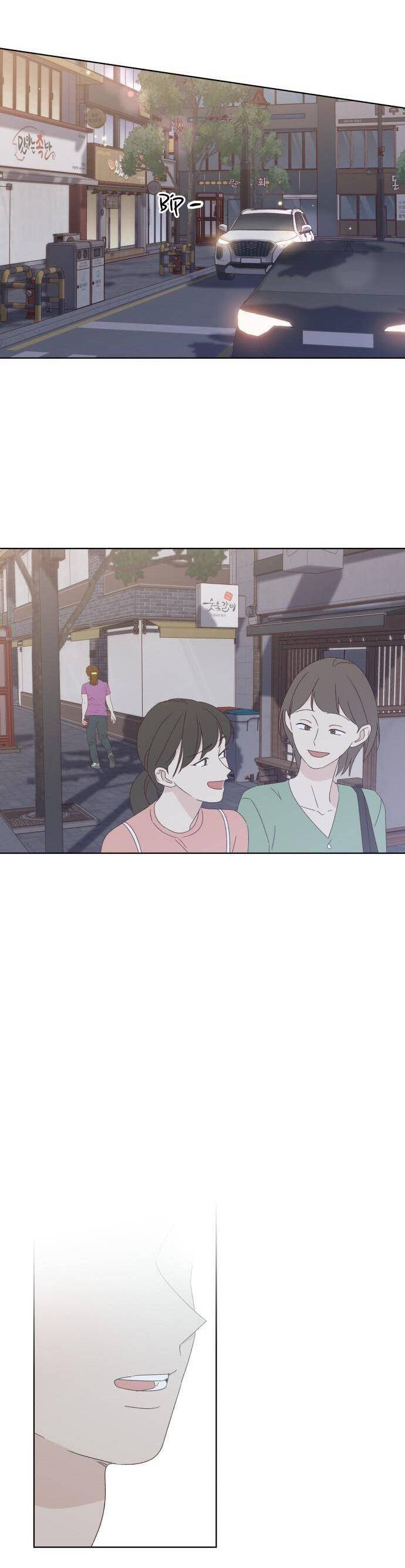 lén lút quện nhau chapter 36 26