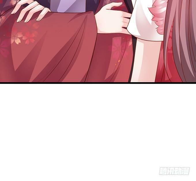 hồ tiên hung bạo chapter 158 40