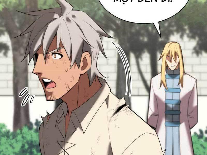 vượt qua giới hạn chapter 181 9