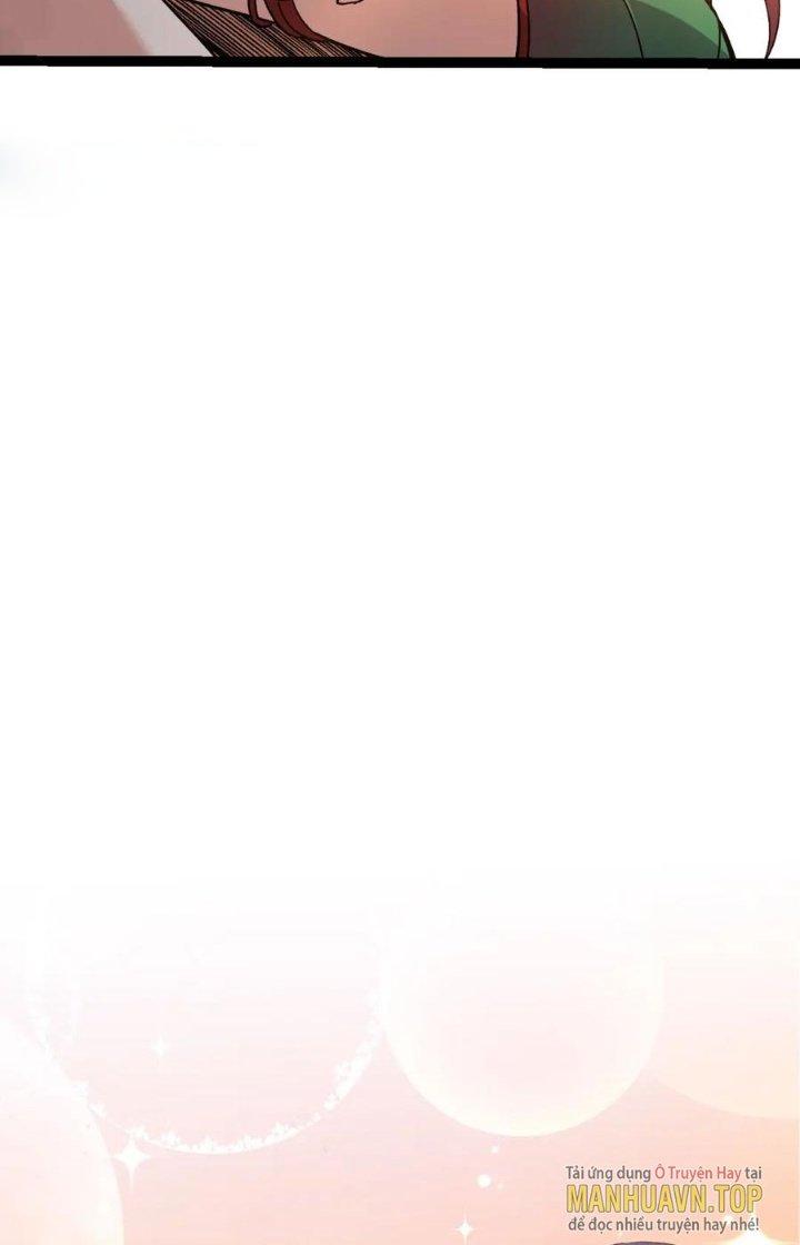 từ cây cổ thụ bắt đầu tiến hóa chapter 48 26