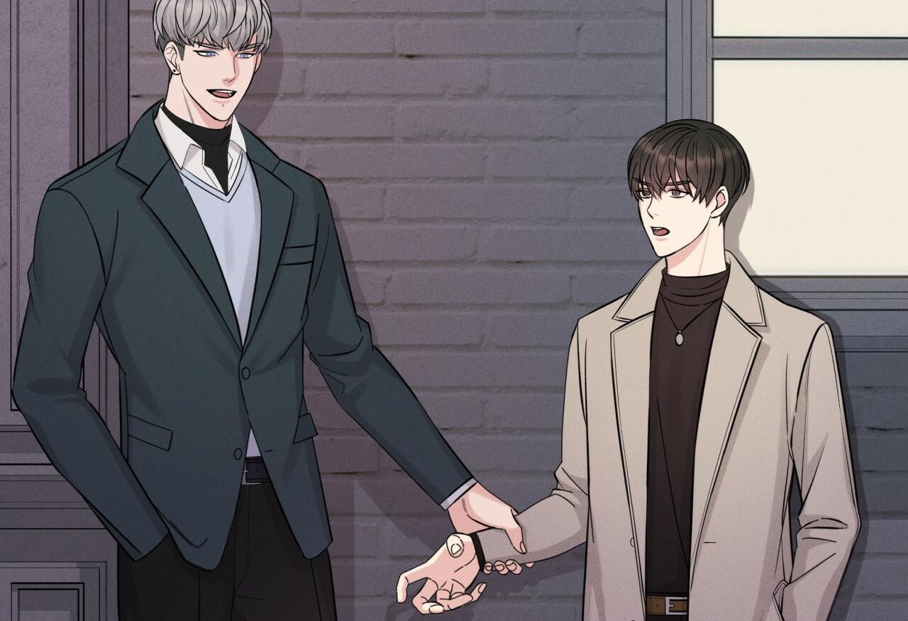 luân đôn trong màn đêm chapter 7 7