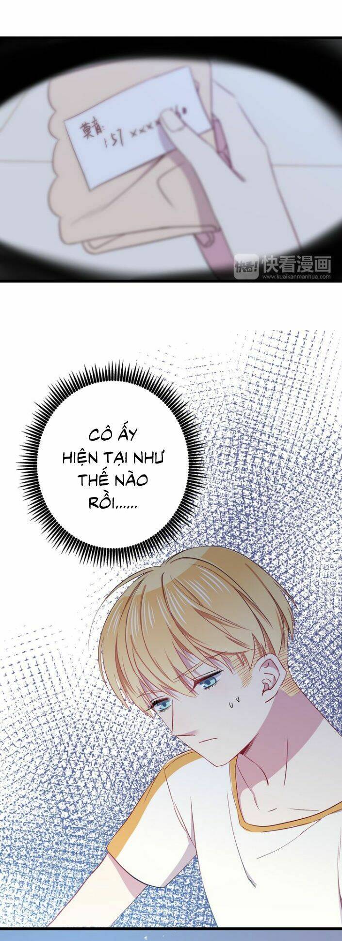 người yêu huyết ma chapter 5 28