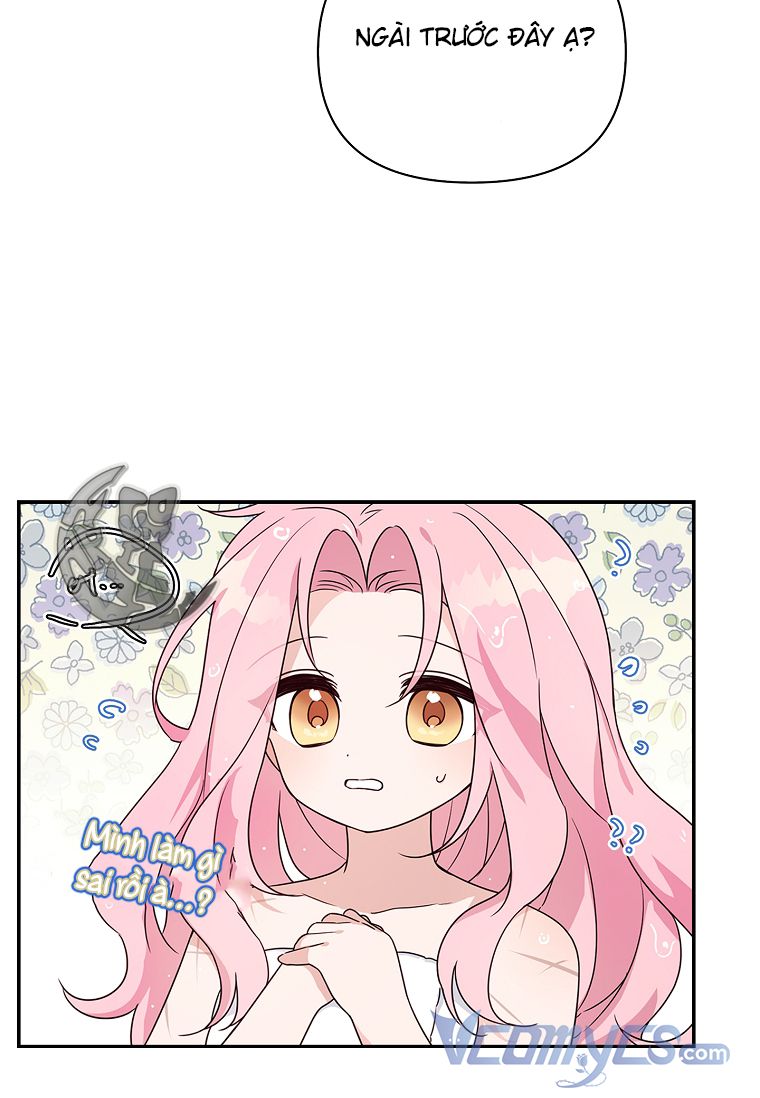 trở thành con gái út của công tước phản diện chapter 2 73