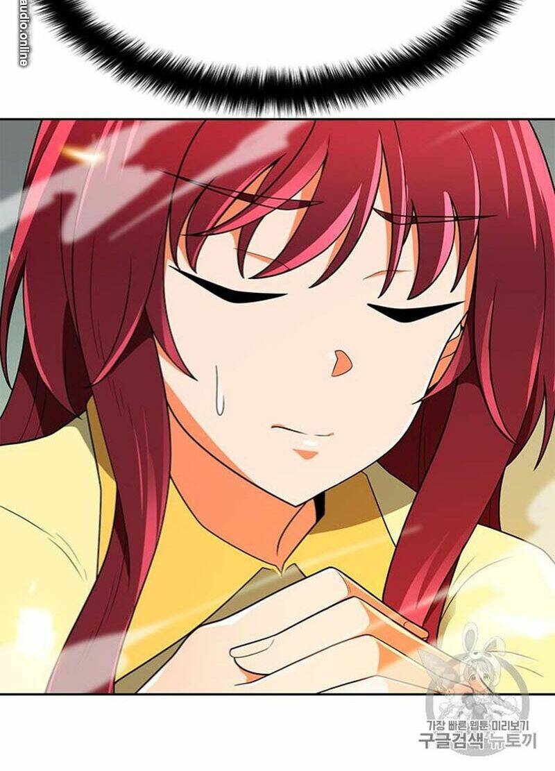 tôi tự động săn một mình chapter 67 18