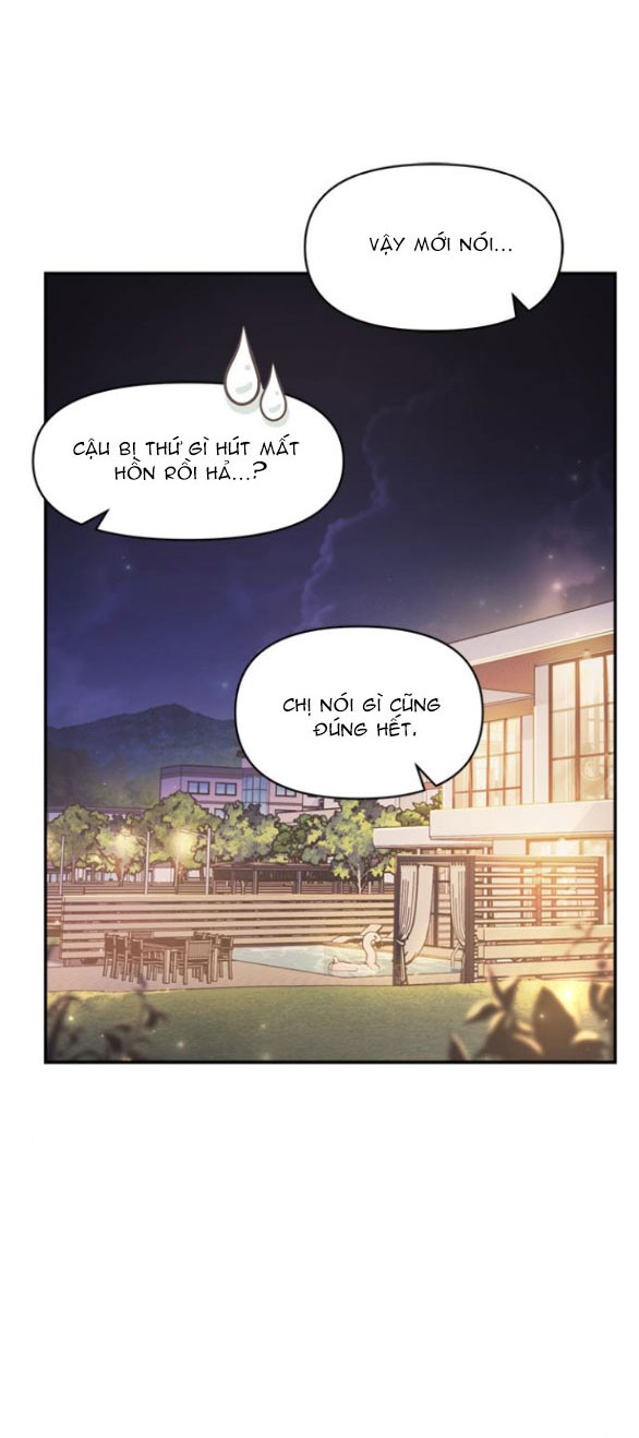 Couple Breaker chapter 51.2 13