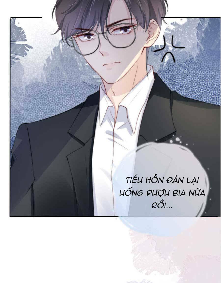 ngự tỷ toàn năng lại bị phá mã giáp chapter 37 30