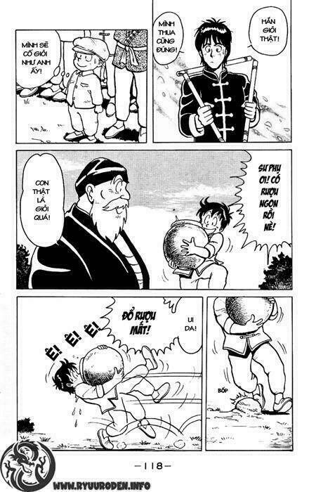 hoàng phi hồng phần 1 chapter 1 120