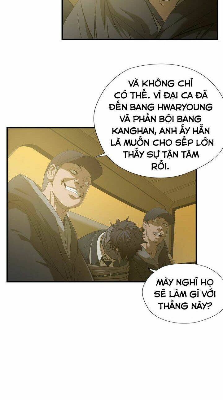 kẻ bị ruồng bỏ chapter 48 13