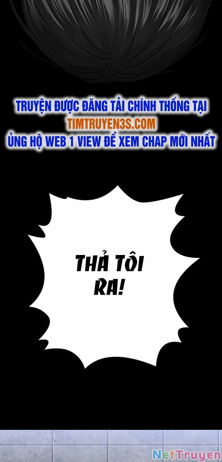 trò chơi của chúa thượng chapter 7 21