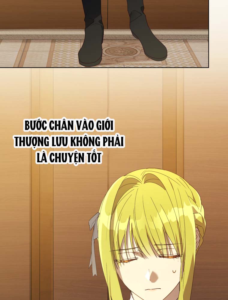 công chúa khắc ấn kẻ phản nghịch chapter 54 83