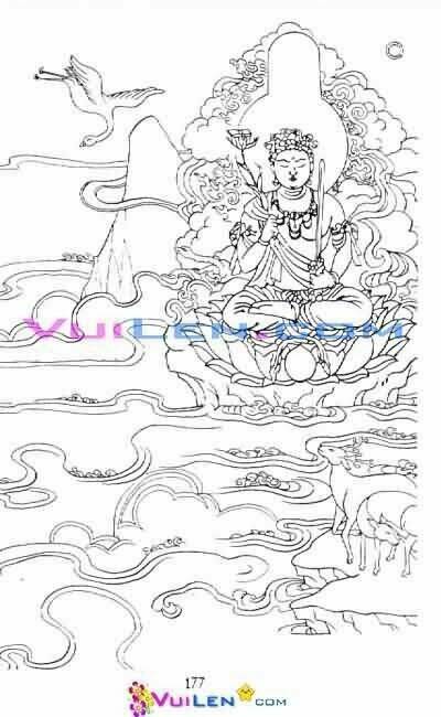 những người bạn tốt chapter 4 178