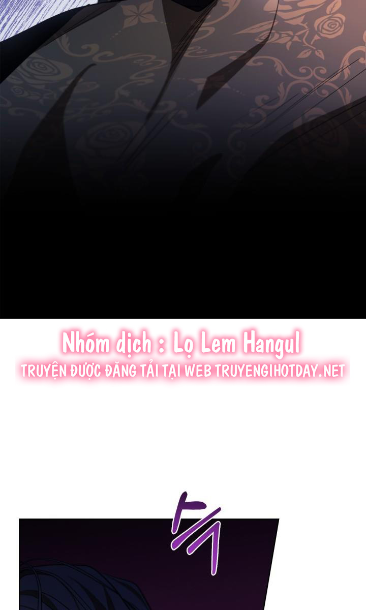 lọ lem hangul comingsoon chapter 12.1 10