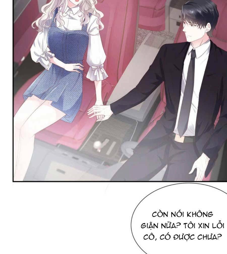 nhược hữu hàn đông ngộ noãn dương chapter 31 13