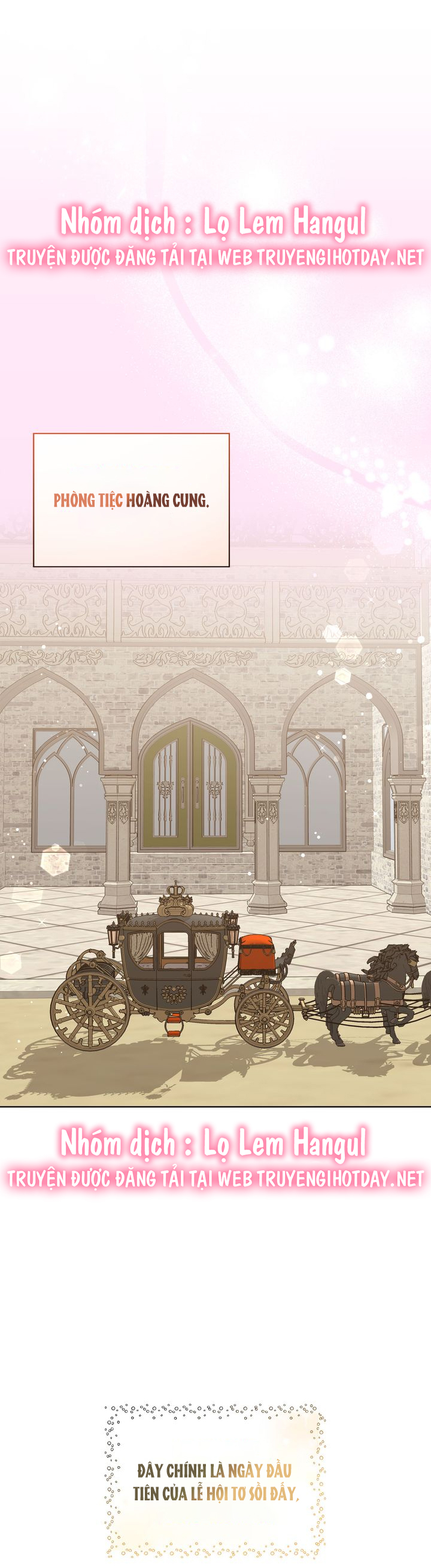 công nương eluana vita chapter 168 2