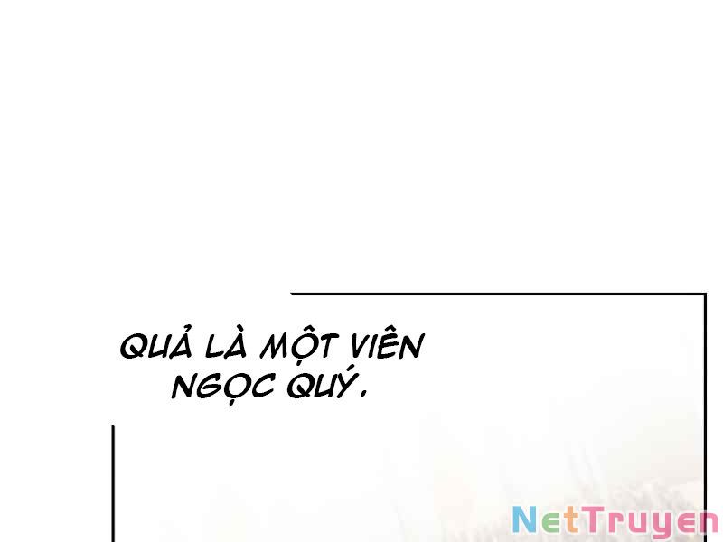 nhiệm vụ chiến binh chapter 5 184