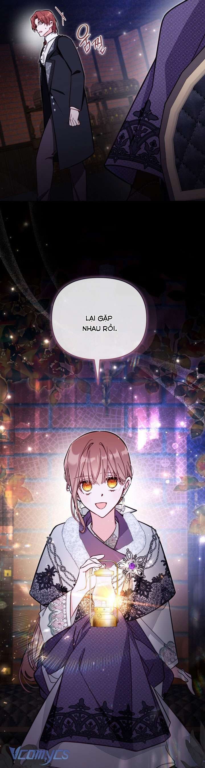 không có chỗ cho kẻ giả mạo chapter 76 22