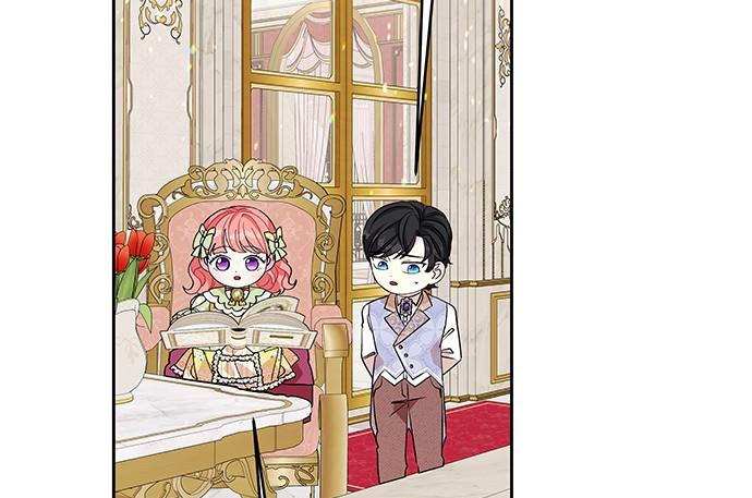 con người không phải thứ có thể sửa đổi được đâu! chapter 32 43