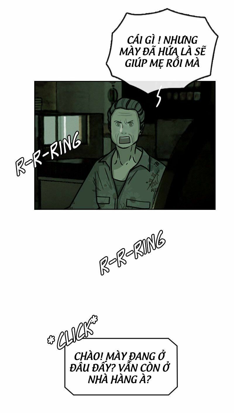 nửa đêm ở poppy land chapter 11 6