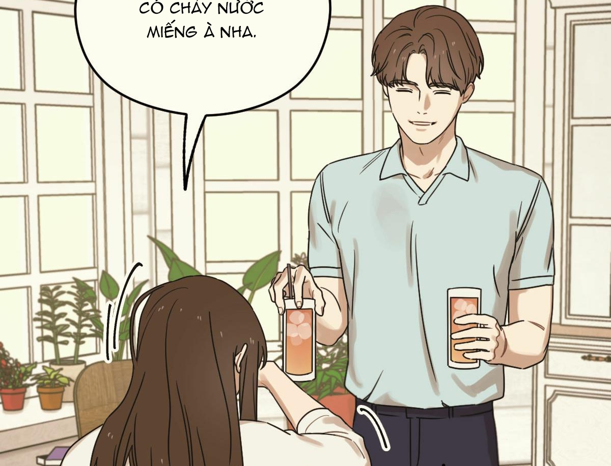 tương phùng chapter 16 128