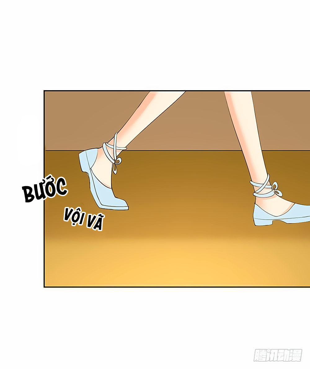 sinh sinh tương thác chapter 39 37