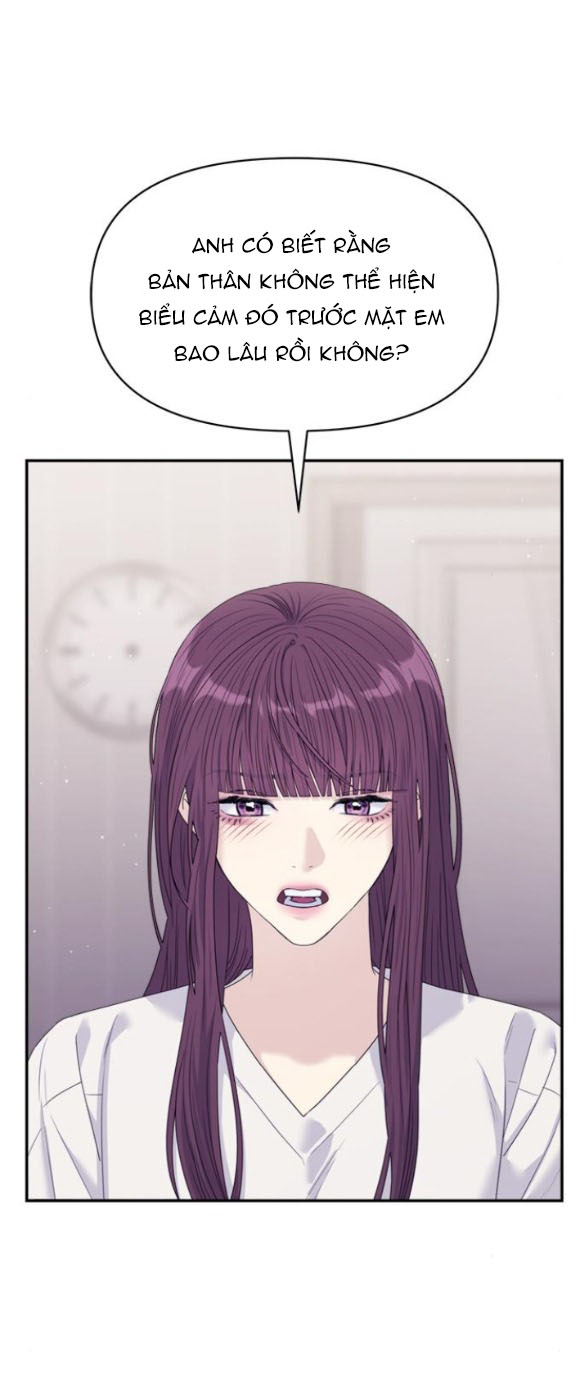 Couple Breaker chapter 67.1 30