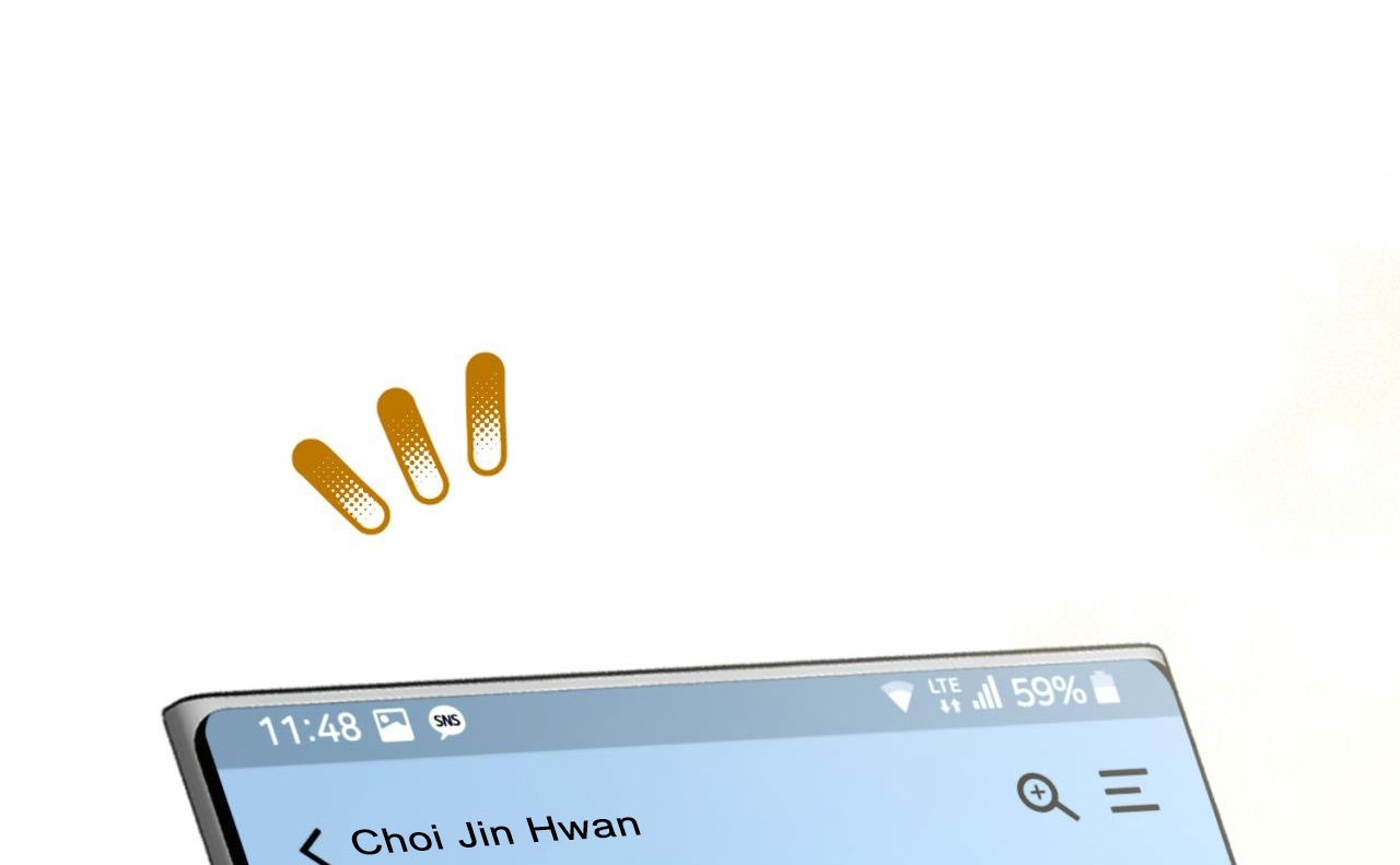 tình mình khó nói chapter 15 91