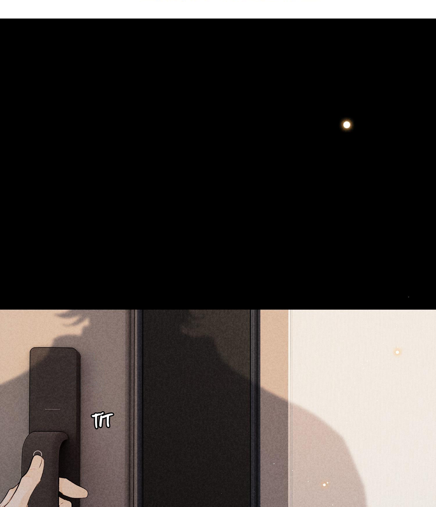 trò chơi săn mồi chapter 80 1