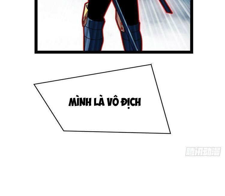 đi lên từ việc chơi game ngiêm túc chapter 93 17