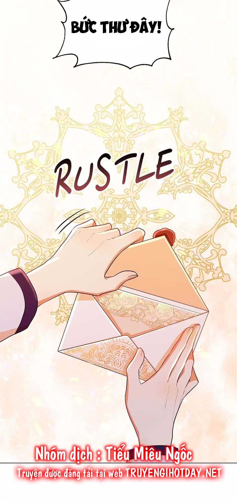 diễn vai ác nữ cũng thật khó khăn chapter 10.2 32