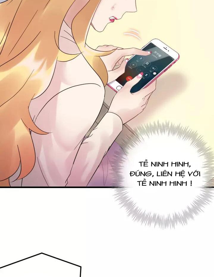 trọng sinh chi ức vạn ảnh hậu yếu thượng vị chapter 244 3