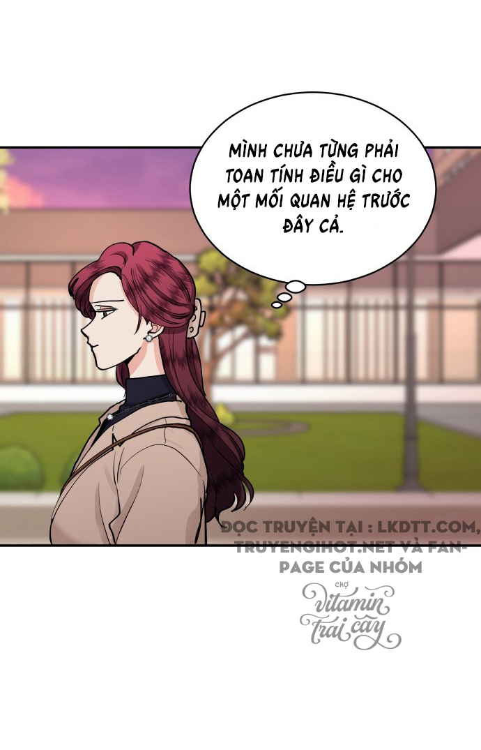 oan gia ngõ hẹp chapter 43 40