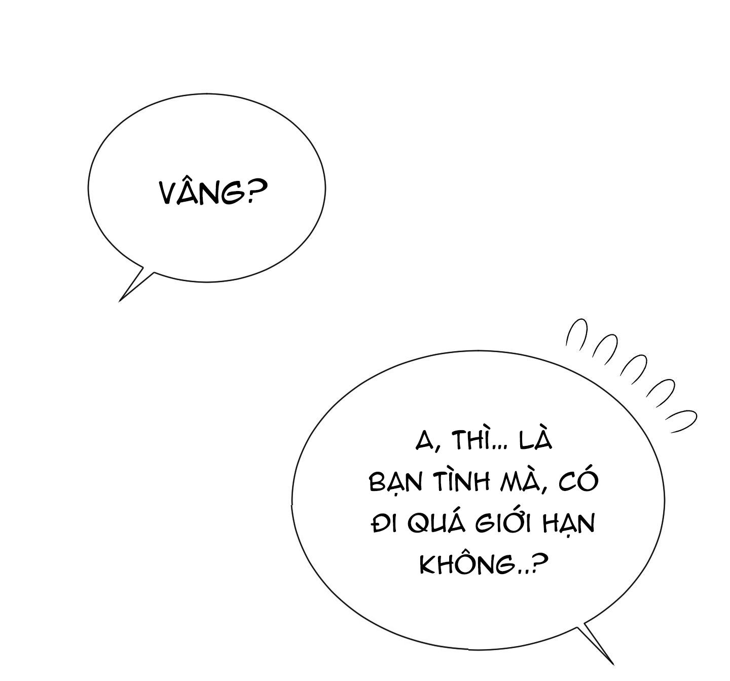 bộ sưu tập ciu to-ngực bự của nhà sẹc chapter 25 40