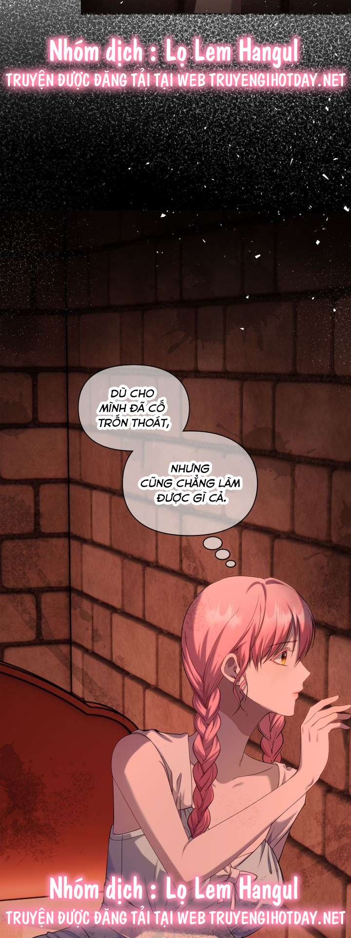 thuần hóa hoàng đế bạo chúa chapter 71 15