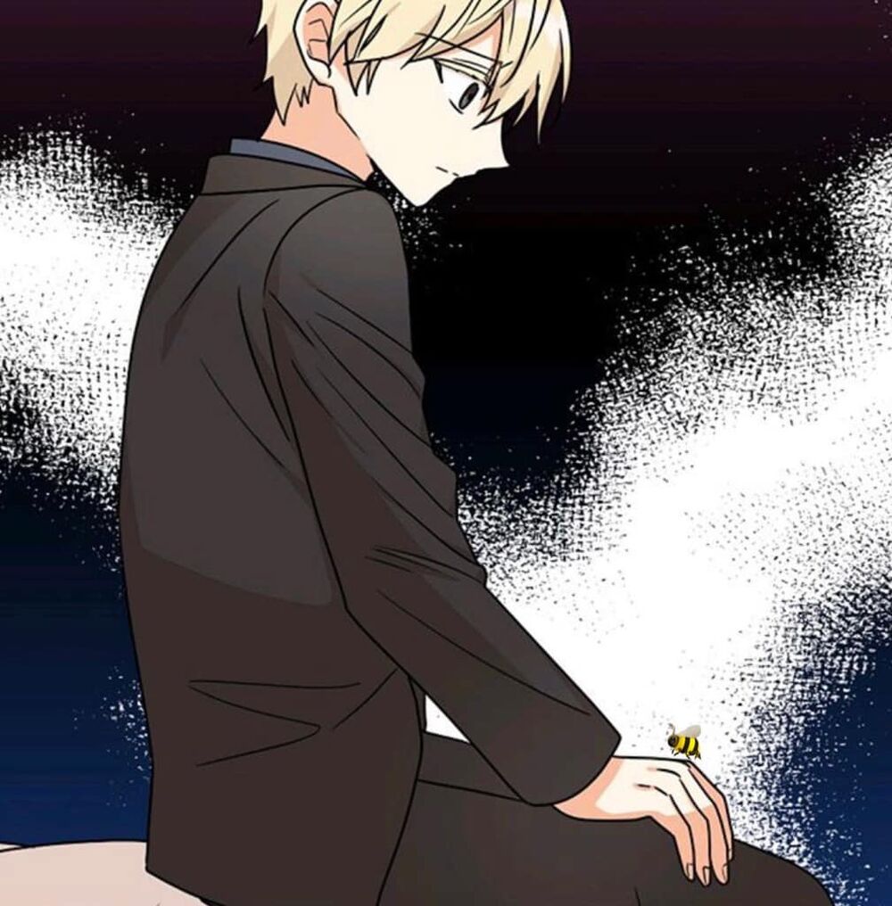 xuyên không trở thành mẹ của nhân vật phản diện chapter 41 62