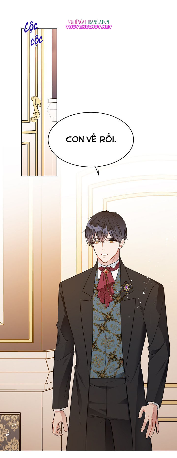 thanh tra của muiella chapter 148 54