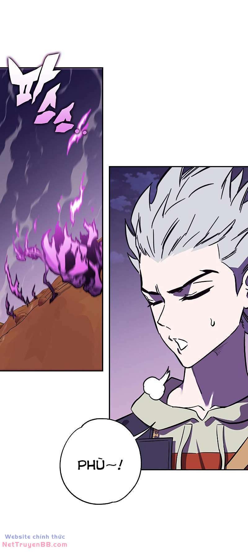 ex & ash chapter 97 56