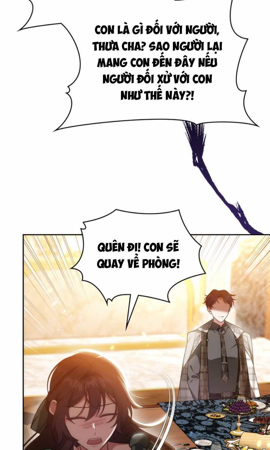 Giọt Nước Tràn Ly chapter 90 2