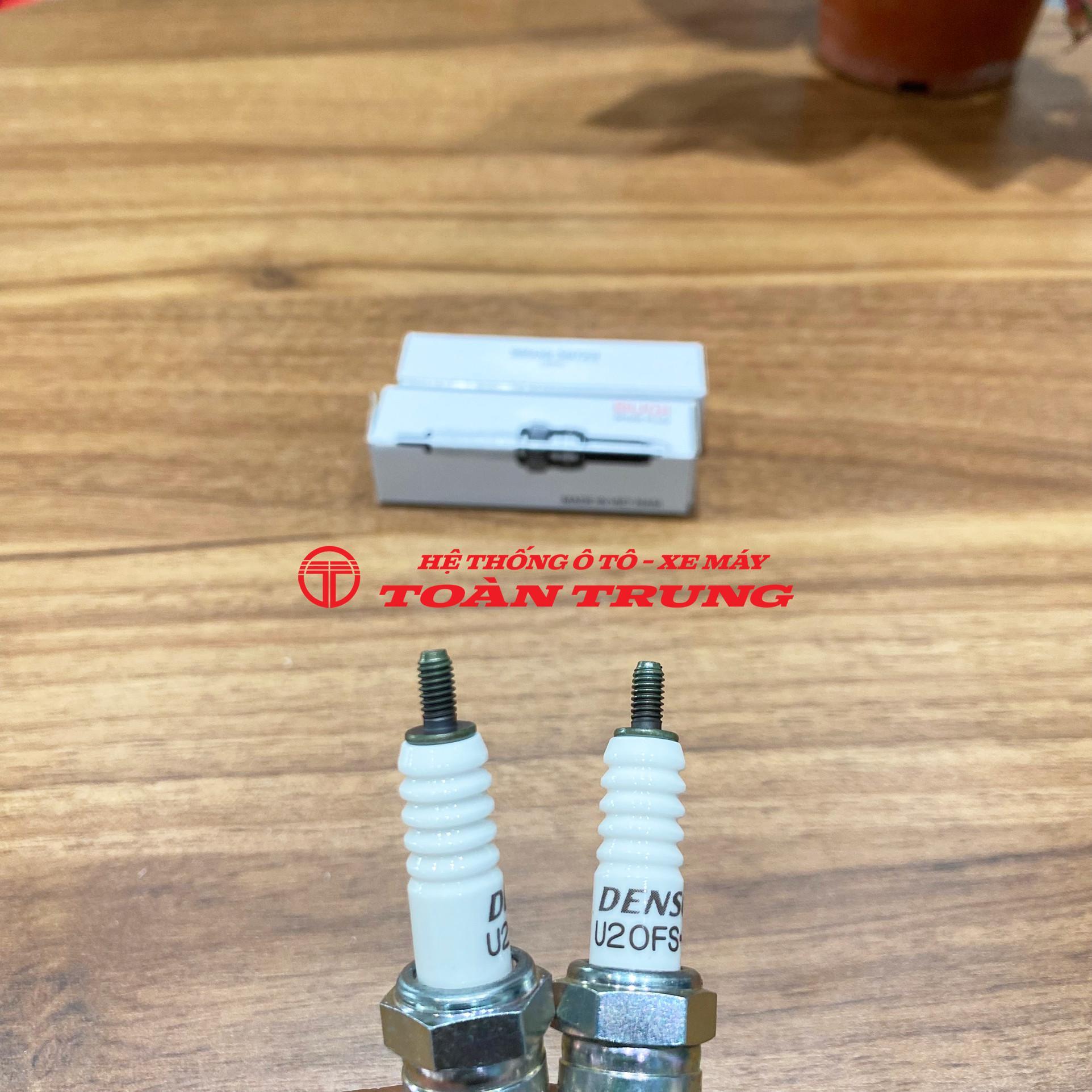 Bugi Super Dream 100 (2001-2008), Wave Alpha/S/RS 100cc (2005-2016) chính hãƞg Honda