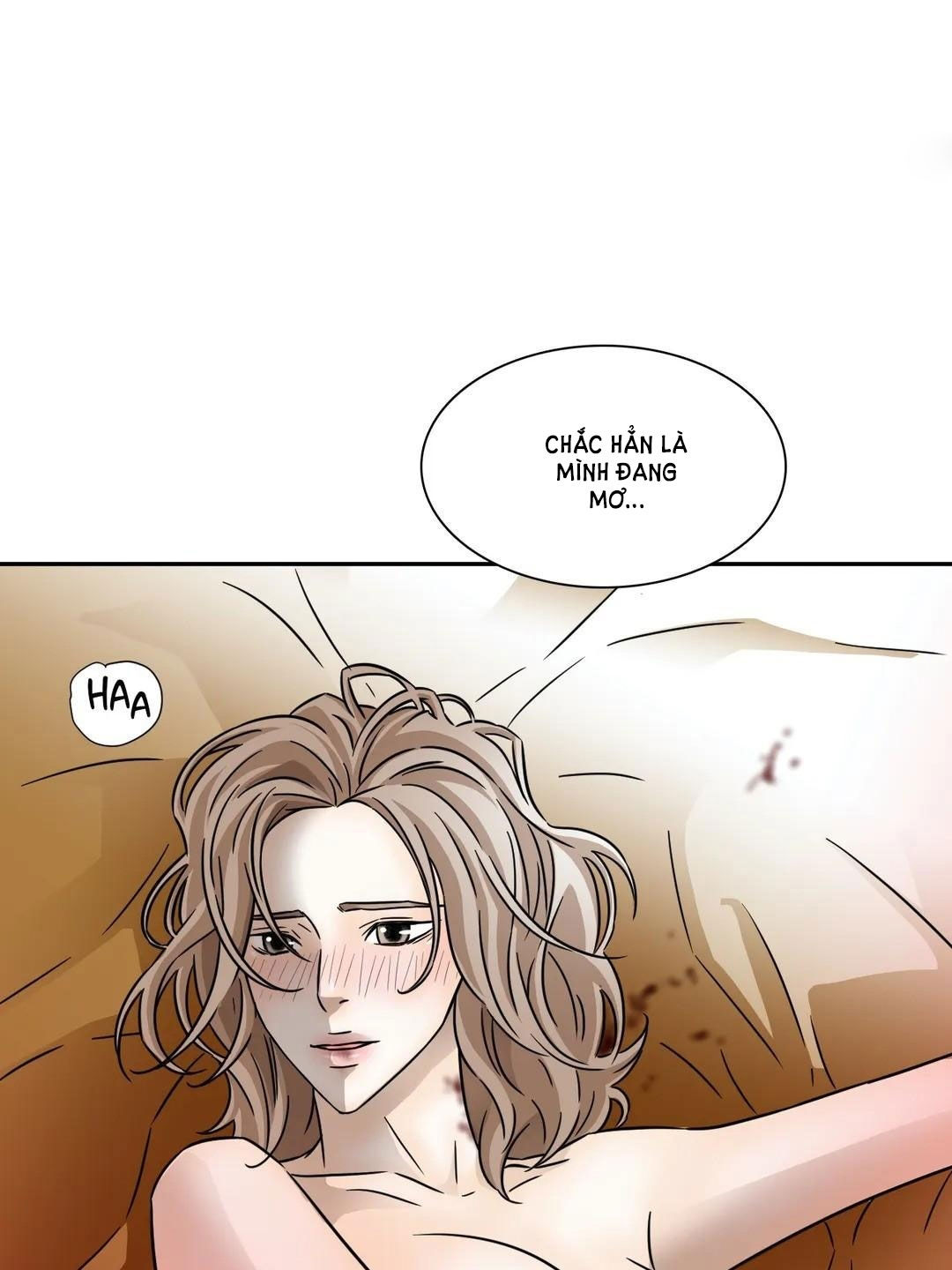 carnal karma chapter 79.2 27