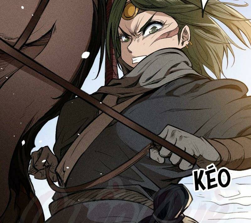 đường dần tại dị giới chapter 386 38