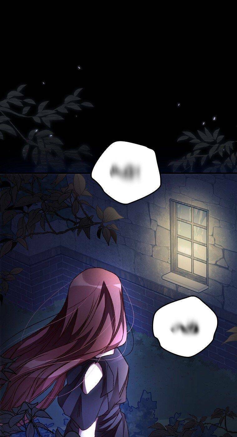 tôi nhìn thấy cái chết của bạn chapter 32 30