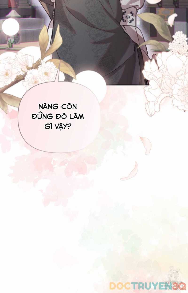 [18+] hậu cung kế chapter 29 60