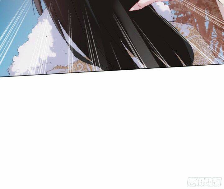 bí mật của dạ tộc chapter 6.3 92