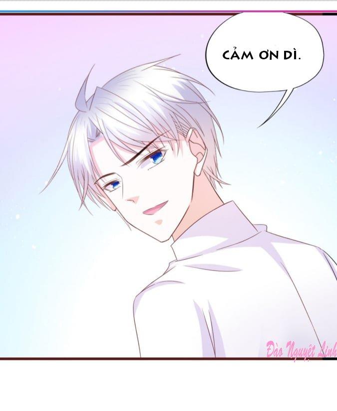 tình yêu bốn mùa chapter 14 13