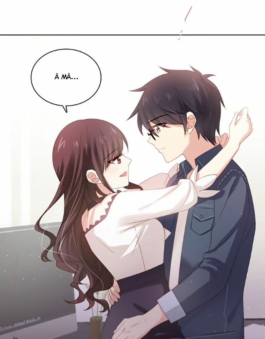 tình yêu là thế phần 2 chapter 24 23