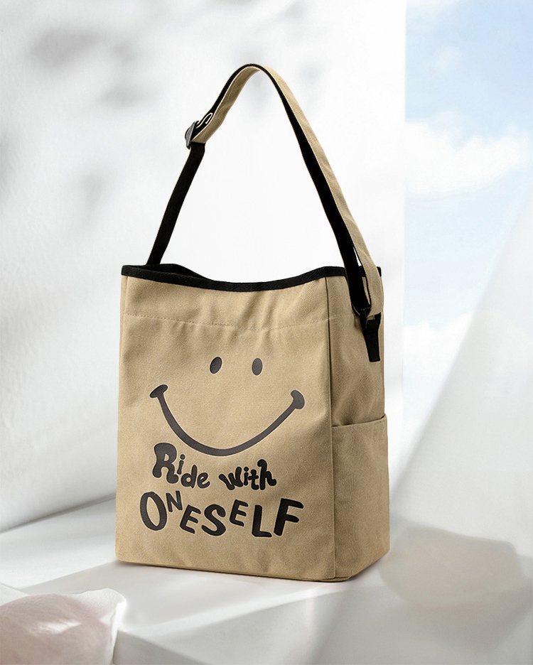 Túi xách nữ công sở dáng ngang cao cấp BEE GEE TN11229