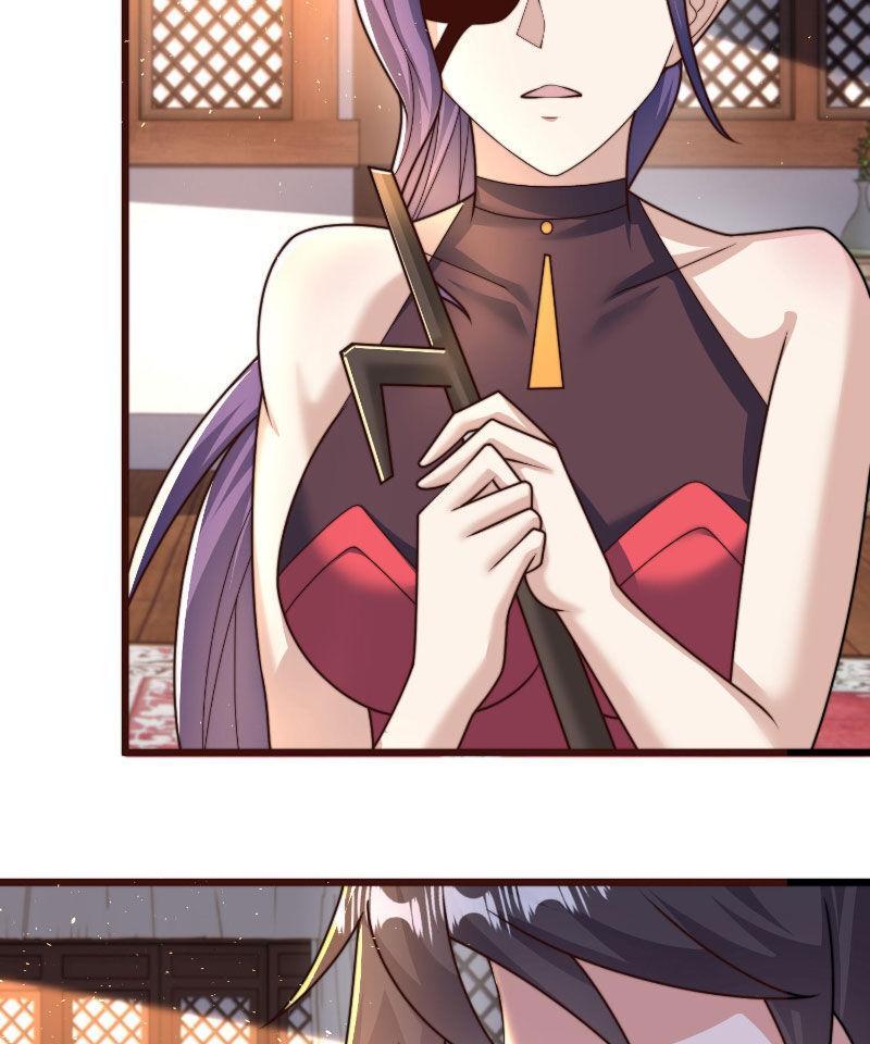 ta nuôi ma quỷ ở trấn ma ti chapter 290 109