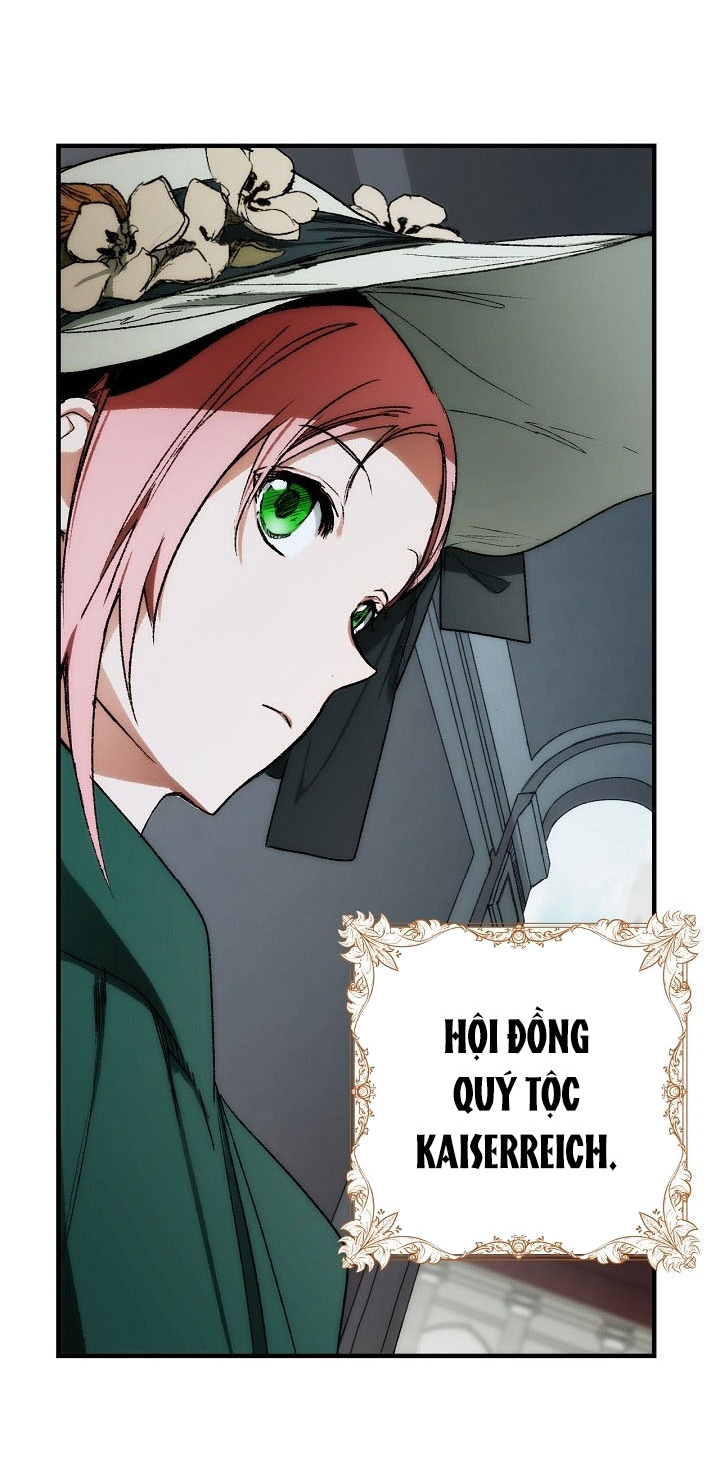 cổ tích về người mẹ kế chapter 14 27