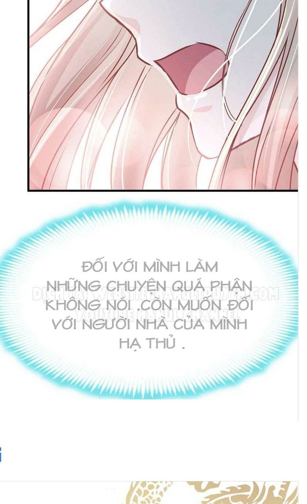 thiên hạ đệ nhất sủng phi chapter 31 41